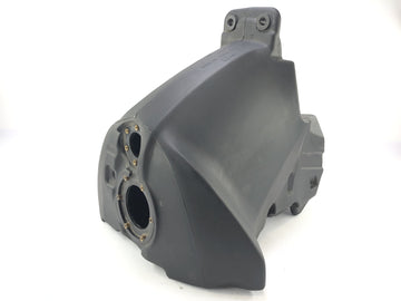 BMW K 1300 R K12S [2014] - Tank Benzintank