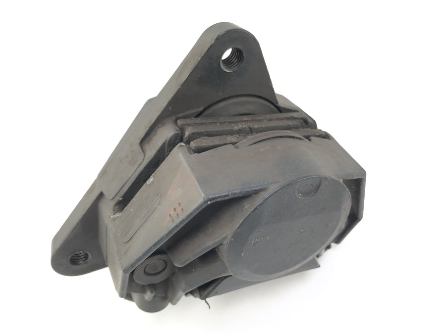 BMW K 100 RT [1988] - Bremssattel vorne links