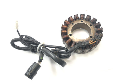 Kawasaki ZX 12 R ZXT20A [2001] - Stator Lichtmaschine Generator - 0