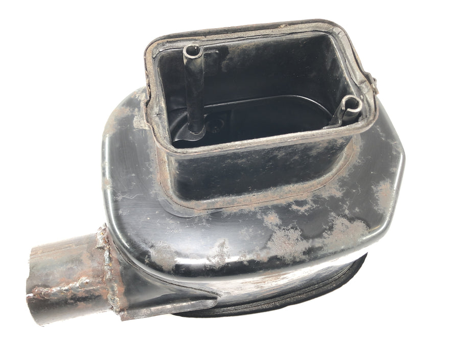 Honda GL 1000 Goldwing GL1 [1978] - Luftfiltergehäuse Luftfilterkasten Airbox