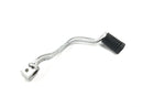 Honda Goldwing GL 1200 SC14 [1988] - shift lever shift pedal foot shift lever-3