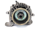 BMW R 1200 ST R1ST [2006] - Lichtmaschine Generator Spannungsregler-2