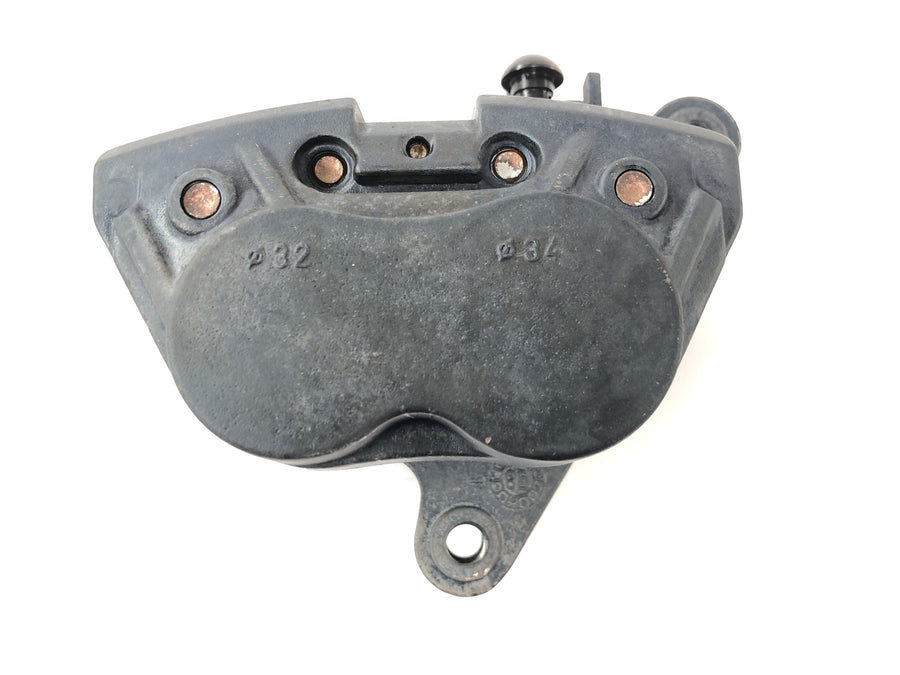 BMW K 1200 LT K2LT [1999] - Brake caliper brake system caliper front left