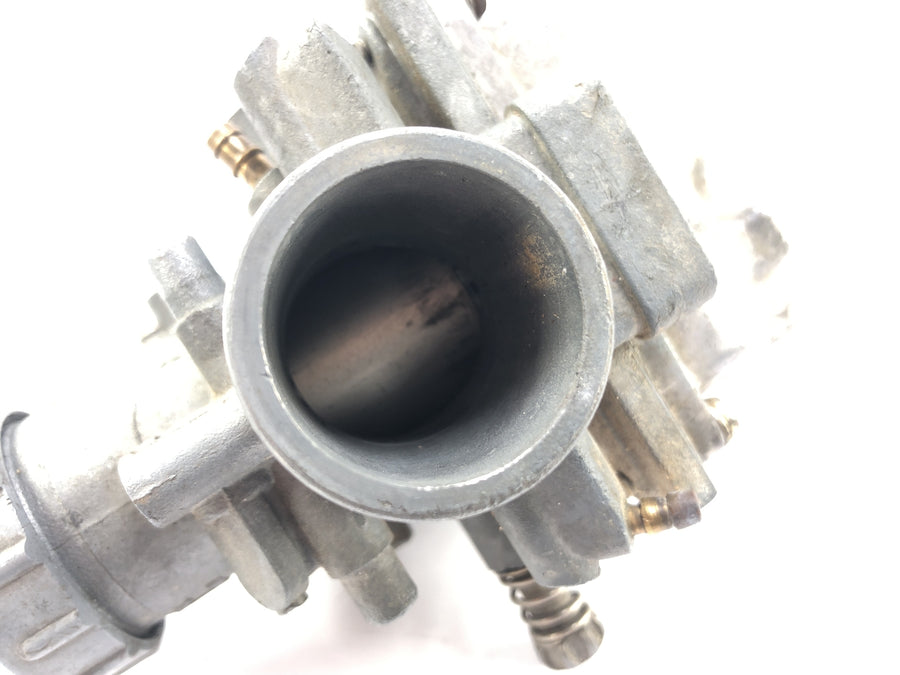 Yamaha RD 350 YPVS 31K [1984] - Carburetor Set Pair