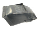 Kawasaki GPZ 1000 RX [1987] - Rear fender inner fairing-2