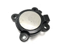 BMW K 1200 S K12S [2004] - Clutch slave cylinder-2