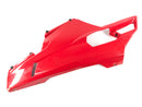 Ducati 1098 S H7 [2009] - Verkleidung unten links-1