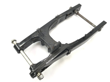 Honda SLR 650 RD09 [1997] - swing posteriore Schwinge Hwing - 0