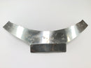 Honda GL 500 Silverwing PC02 [1982] - parabrezza del rivestimento anteriore-2