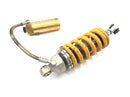 Honda CBR 900 RR Fireblade SC33 [2000] - Rear shock absorber Öhlins-6