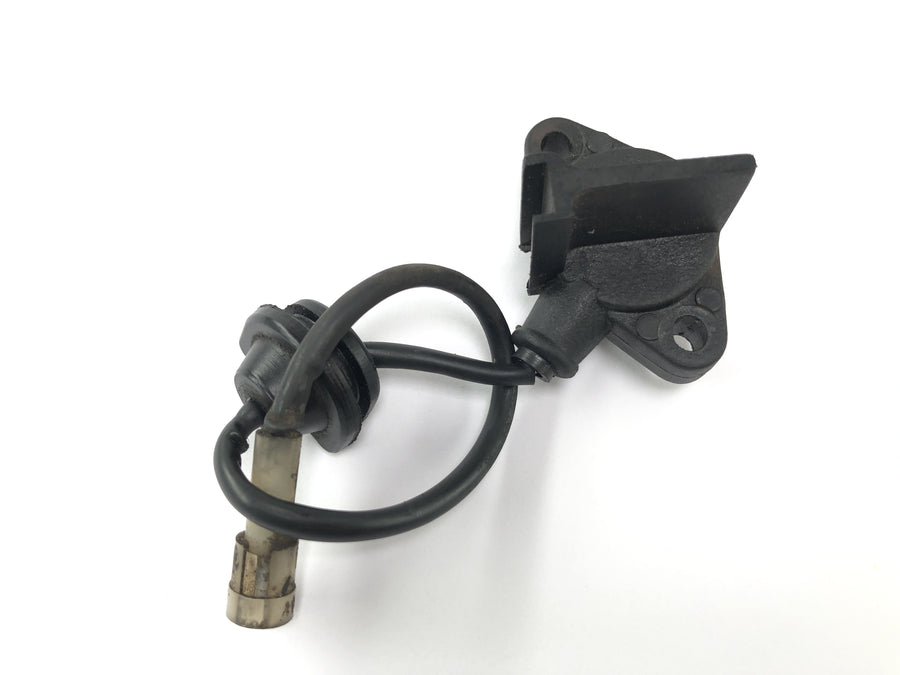 Cagiva Mito 125 EVO 8P [2000] - Neutralsensor Gangsensor Sensor Getriebe