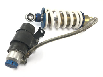 Moto Guzzi V11 Sport [1999] - Federbein Stoßdämpfer mit Ausgleichsbehälter - 0