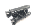 KTM Duke 690 A3 [2012] - Ignition coils ignition coil pair-4