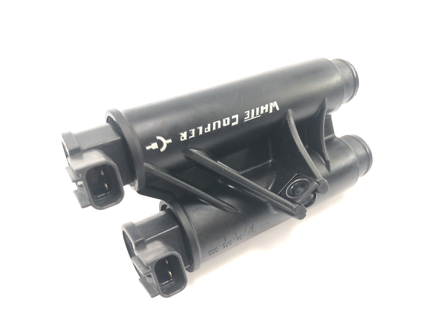 KTM Duke 690 A3 [2012] - Ignition coils ignition coil pair