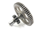 Aprilia RSV4 1000 [2010] - Starter Gear-1