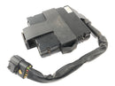 Triumph Daytona 900 T300 [1996] - CDI ignition module controller-1