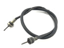 Yamaha XT 500 1U6 [1981] - Speedometer cable-1