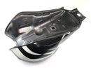 Yamaha XJR 1300 RP06 [2002] - Serbatoio benzina, serbatoio carburante-6