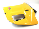 Triumph Daytona 900 T300 [1996] - Front fairing, side fairing, lower right fairing-2