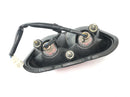 Yamaha XJR 1300 RP06 [2002] - Tail light, brake light, rear light-4