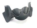 Suzuki GSF 1250 SA Bandit WVCH [2007] - Cockpitverkleidung Instrumentenabdeckung Innenverkleidung-3