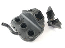 Benelli TNT 1130 [2009] - Luftfilterkasten Airbox-4