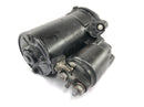 BMW R 1200 R R1ST [2008] - Anlasser Startermotor Startmotor 12V-7