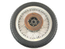 Moto Guzzi 850-T3 [1980] - Rear Wheel Rim Rear-5