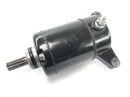 SWM SM 125 R [2018] - Starter Startmotor del motore di avviamento-1
