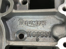 Triumph Thunderbird 900 T309RT [1995] - Motorblock Motorgehäuse mit Laufbuchsen und Kolben-5