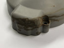 Aprilia RS 125 Extrema [1994] - Alternator cover Lima cover engine cover left-2