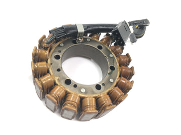 BMW F 650 GS R13 [2000] - Bobina Lima alternatore statore generatore