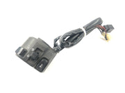 Default Title Kawasaki ZX 12 R ZXT20A [2001] - Lenkerarmatur Lenkerschalter links