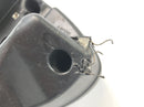 Suzuki VZ 1500 WVCU [2011] - Luftfilterkasten Airbox Luftfiltergehäuse Ansaugkasten-8