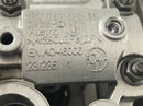 BMW K 1200 S K12S [2005] - Zylinderkopf Ventiltrieb Nockenwellengehäuse-3
