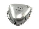 Kawasaki W 650 EJ650A [1999] - Lichtmaschinendeckel Motordeckel links Generatorabdeckung-1