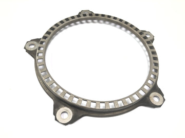 BMW R 1200 R R1ST [2008] - Anello sensore ABS anello freno ruota fonica anteriore