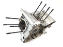 Ducati Monster M600 [1995] - Motor housing empty housing crankcase motor block-3
