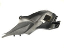 BMW K 1200 S K12S [2004] - Pannello laterale destro del pannello del serbatoio-4