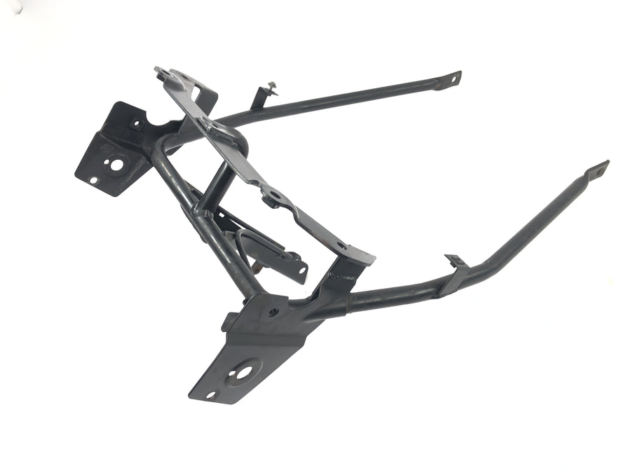 BMW R 1100 GS 259 [1995] - Supporto carenatura per supporto faro anteriore