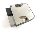 Ducati 1098 S H7 [2009] - Controller-4