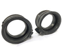 Ducati 900 SS [1991] - Intake Manifold Set Pair-1