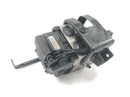 BMW F 650 GS R13 [2000] - Blocco modulatore centralina centralina idraulica ABS-4