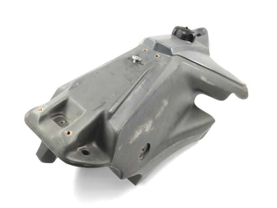 Husqvarna TE 610 H6 8AE [TE 570 H7] - Tank Benzintank