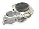 BMW R 1150 RS R22 [2003] - cilindro con pistone a sinistra-3