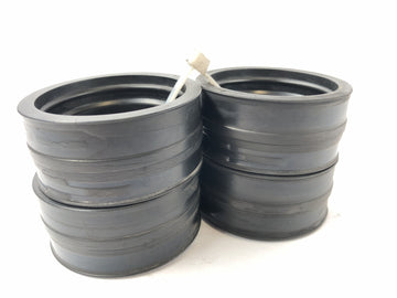BMW K 1300 S K12S [2010] - Set di gomme da aspirazione - 0