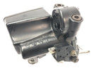 Yamaha XJR 1200 4PU [1996] - Bremspumpe Handbremspumpe vorne Lenkerarmatur rechts-3