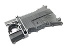 BMW K 1200 LT K2LT [1999] - Front cover engine cover-2
