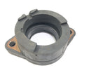 Yamaha XT 500 1U6 [1981] - Intake manifold-1