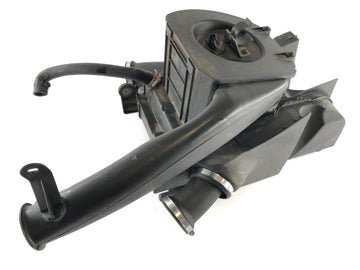 BMW R 1150 R R21 [2002] - Luftfilterkasten Airbox